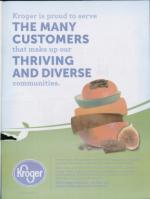 image of July 30, 2015 - number 67