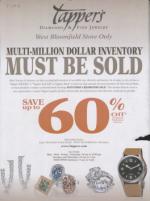 image of July 30, 2015 - number 68