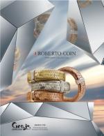 image of August 06, 2015 - number 2