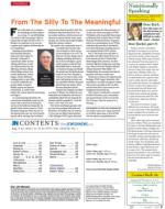 image of August 06, 2015 - number 3