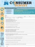 image of August 06, 2015 - number 4