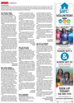 image of August 06, 2015 - number 5