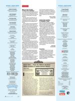 image of August 06, 2015 - number 6