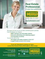 image of August 06, 2015 - number 7