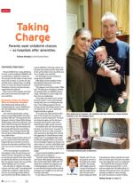 image of August 06, 2015 - number 8