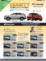 image of August 06, 2015 - number 9