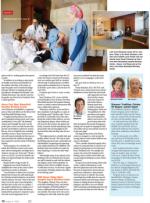 image of August 06, 2015 - number 10