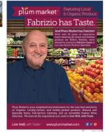 image of August 06, 2015 - number 11