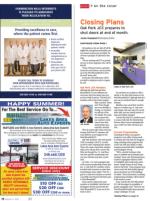 image of August 06, 2015 - number 12