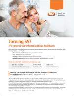 image of August 06, 2015 - number 13