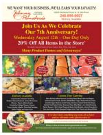 image of August 06, 2015 - number 15