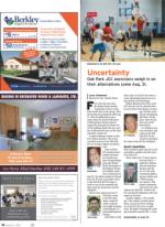 image of August 06, 2015 - number 16