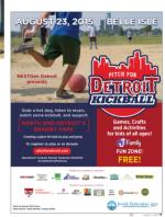 image of August 06, 2015 - number 17