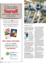 image of August 06, 2015 - number 18