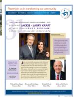 image of August 06, 2015 - number 19