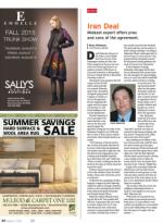 image of August 06, 2015 - number 20