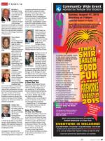 image of August 06, 2015 - number 21