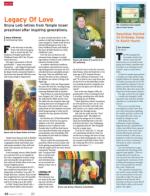 image of August 06, 2015 - number 22