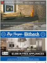 image of August 06, 2015 - number 23