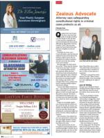 image of August 06, 2015 - number 24