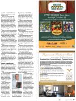 image of August 06, 2015 - number 25