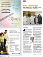 image of August 06, 2015 - number 26