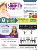 image of August 06, 2015 - number 27