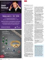 image of August 06, 2015 - number 28