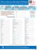 image of August 06, 2015 - number 29