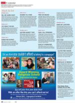 image of August 06, 2015 - number 30