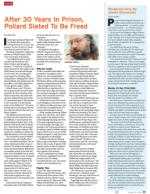 image of August 06, 2015 - number 31