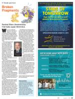 image of August 06, 2015 - number 35