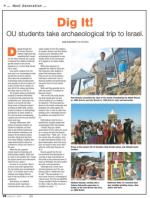 image of August 06, 2015 - number 36