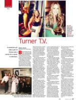 image of August 06, 2015 - number 37