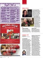 image of August 06, 2015 - number 40