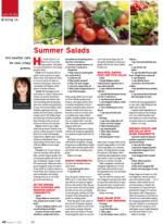 image of August 06, 2015 - number 42