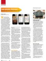 image of August 06, 2015 - number 44