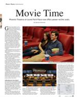 image of August 06, 2015 - number 45