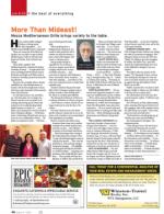 image of August 06, 2015 - number 46