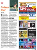 image of August 06, 2015 - number 47