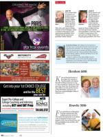 image of August 06, 2015 - number 48