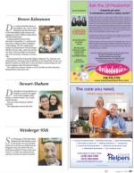 image of August 06, 2015 - number 49