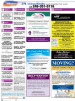 image of August 06, 2015 - number 50