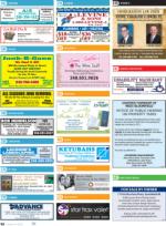 image of August 06, 2015 - number 52