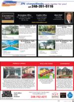 image of August 06, 2015 - number 53