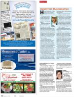 image of August 06, 2015 - number 54