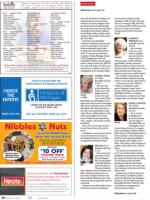 image of August 06, 2015 - number 56