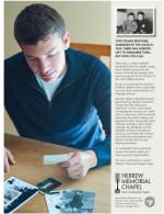 image of August 06, 2015 - number 57