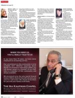 image of August 06, 2015 - number 58