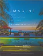 image of August 06, 2015 - number 60